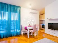 Izdavanje, dvosoban stan, 64m², Stari Aerodrom, Podgorica - image 4