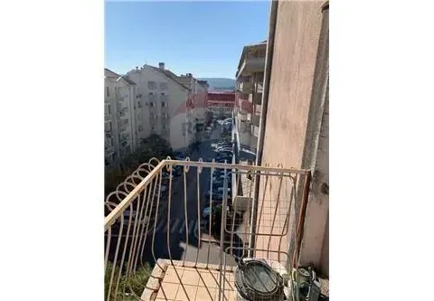 Sale, one bedroom apartment, 70m², Centar, Tivat - image 13
