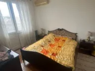 Izdavanje, dvosoban stan, 68m², Preko Morače, Podgorica - image 4