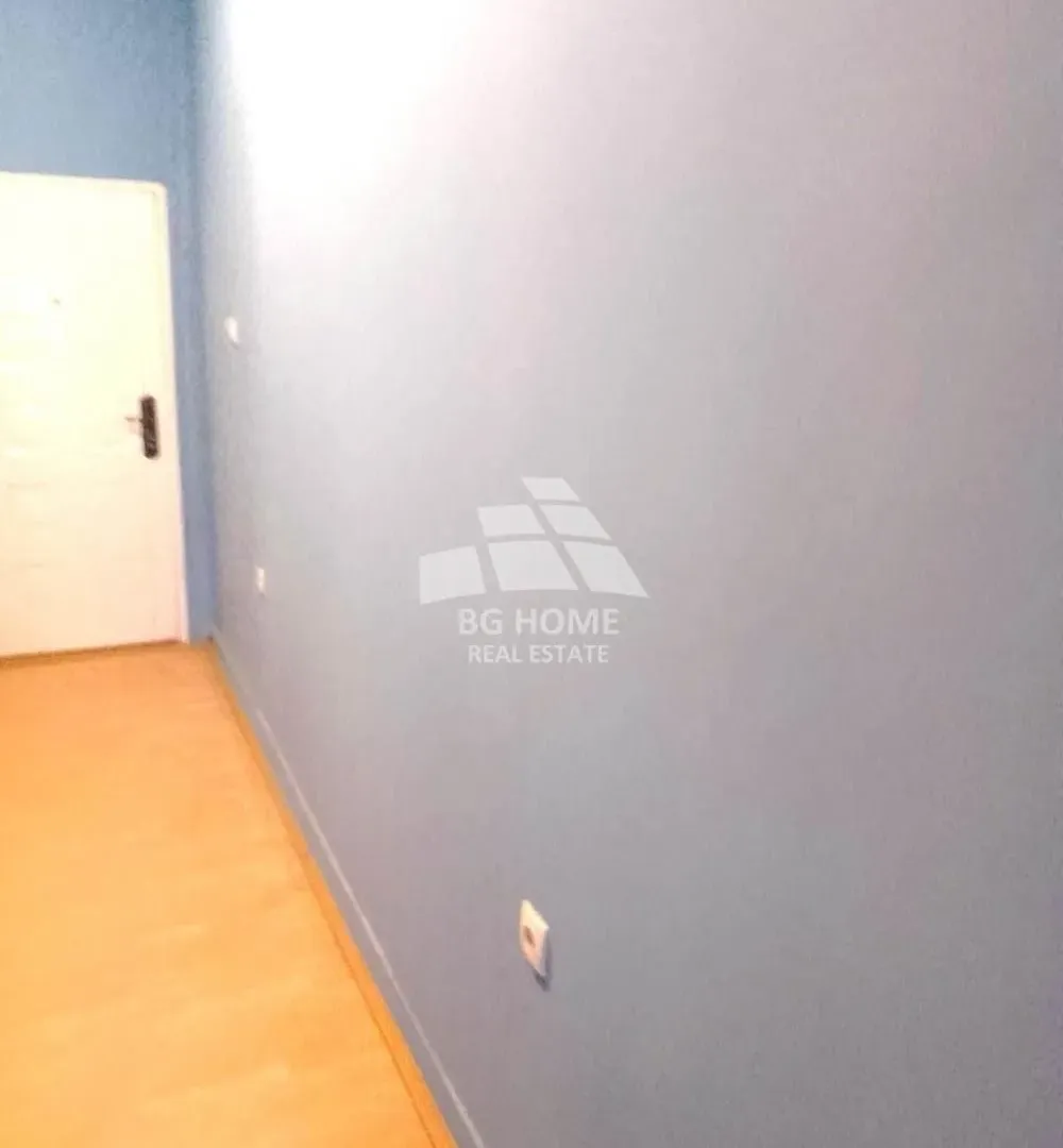 Rent, office space, 15m², Banovo Brdo, Beograd