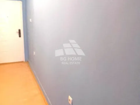 Izdavanje, poslovni prostor, 15m², Banovo Brdo, Beograd - image 6