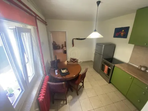 Rent, one bedroom apartment, 40m², Bogoslovija, Palilula Sve Podlokacije - image 11