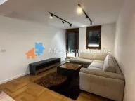 Izdavanje, trosoban stan, 80m², Stari Grad, Beograd - image 3