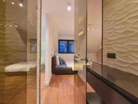 Prodaja, kuća, 305m², Banovo Brdo, Beograd - image 12