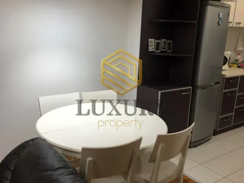 Rent, one bedroom apartment, 51m², City Kvart, Podgorica - image 7