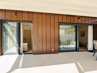 Sale, two bedroom apartment, 154m², Donja Lastva, Tivat - image 33