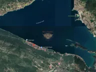 Prodaja, kuća, 260m², Tivat, Crna Gora - image 11