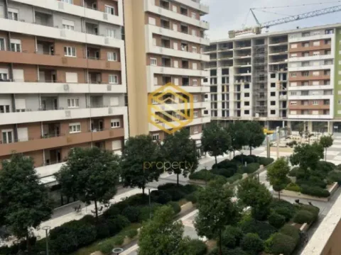 Izdavanje, jednosoban stan, 49m², Central Point, Podgorica - image 2