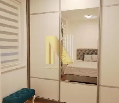 Izdavanje, dvosoban stan, 44m², Salajka, Novi Sad Sve Podlokacije - image 5