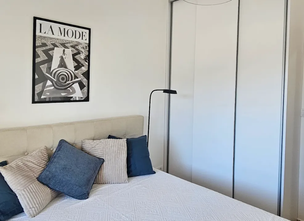Izdavanje, jednosoban stan, 39m², Kumbor, Herceg Novi