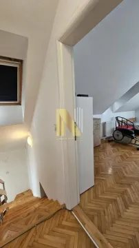Prodaja, četvorosoban stan, 100m², Nova Detelinara, Novi Sad Sve Podlokacije - image 8