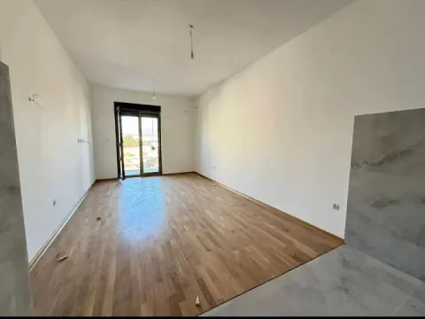 Sale, one bedroom apartment, 44m², Zabjelo, Podgorica - image 3