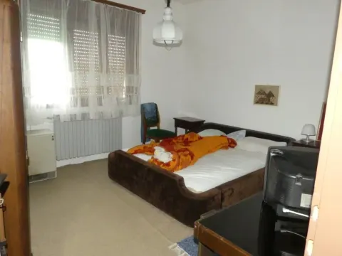 Prodaja, kuća, 450m², Majur, Jagodina - image 13