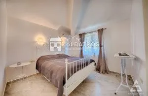 Rent, house, 175m², Župci, Bar - image 6