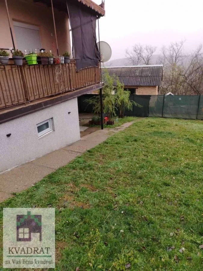 Sale, house, 88m², Obrenovac, Beograd
