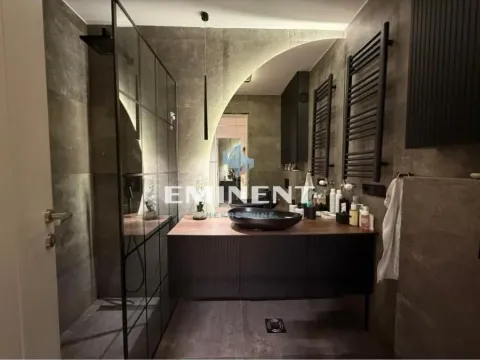 Prodaja, stan, 165m², Novi Beograd Blok 65, Novi Beograd Sve Podlokacije - image 20