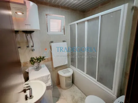 Prodaja, dvosoban stan, 85m², Petrovac, Budva - image 6
