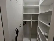 Rent, three bedroom apartment, 105m², Central Point, Podgorica - image 12