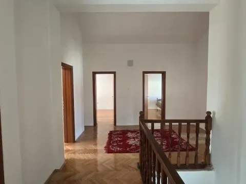 Sale, house, 319m², Zlatica, Podgorica - image 13