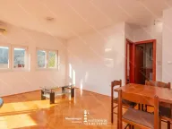 Prodaja, jednosoban stan, 58m², Gomila, Herceg Novi - image 3