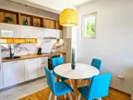 Sale, two bedroom apartment, 47m², Obala Đuraševića, Tivat - image 6