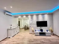 Izdavanje, trosoban stan, 115m², Zeleni Venac, Beograd - image 7