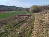 Prodaja, plac, Sviloš, Beočin - image 5