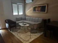 Daily-rent, one bedroom apartment, 47m², City Kvart, Podgorica - image 3