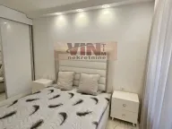 Izdavanje, dvosoban stan, 57m², Slavija, Vračar Sve Podlokacije - image 8