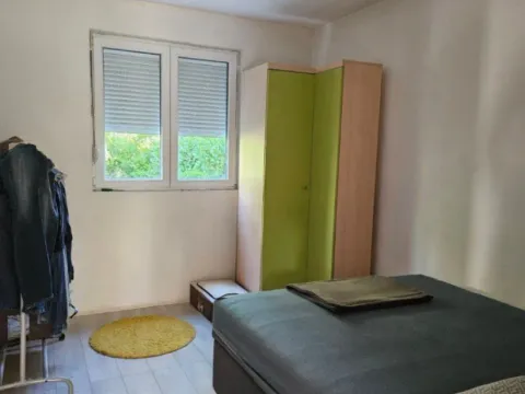 Sale, house, 62m², Grlić, Danilovgrad - image 2