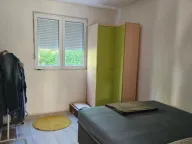 Prodaja, kuća, 62m², Grlić, Danilovgrad - image 2