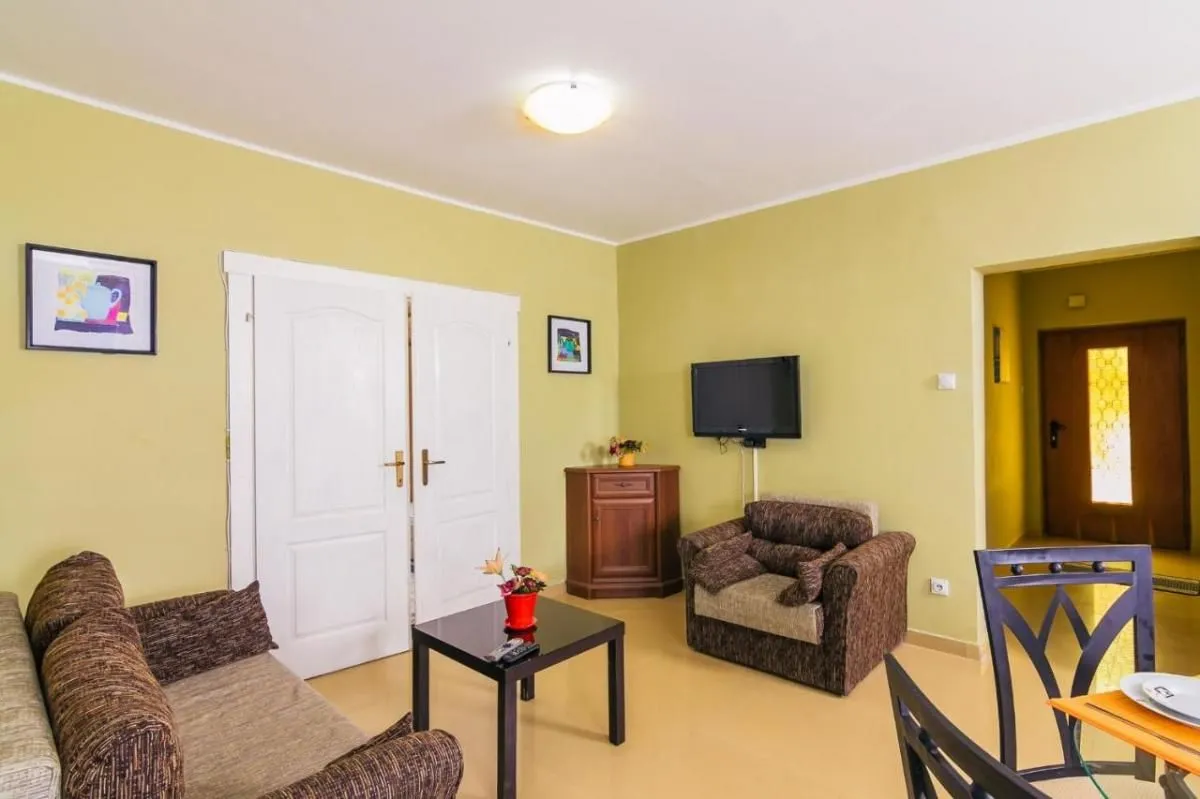 Prodaja, kuća, 280m², Đenovići, Herceg Novi