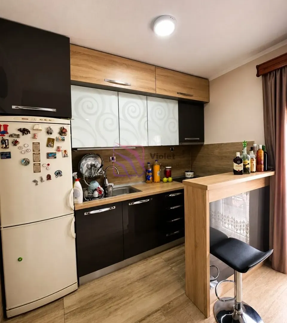 Prodaja, kuća, 125m², Murtovina, Podgorica