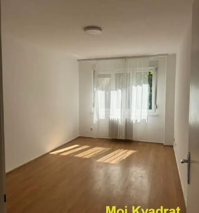 Rent, two bedroom apartment, 57m², Palilulska Pijaca, Palilula Sve Podlokacije