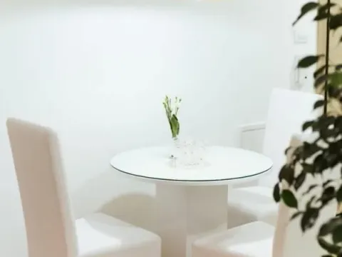 Rent, one bedroom apartment, 42m², Podbara, Novi Sad Sve Podlokacije - image 3