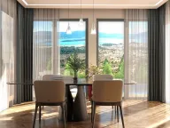 Sale, house, 176m², Kavač, Kotor - image 11