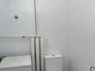 Izdavanje, jednosoban stan, 28m², Kalenić Pijaca, Vračar Sve Podlokacije - image 11