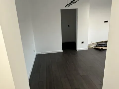 Prodaja, četvorosoban stan, 91m², Železnička Stanica, Novi Sad Sve Podlokacije - image 7