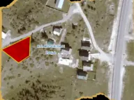 Prodaja, plac, 463m², Razvršje, Žabljak - image 2