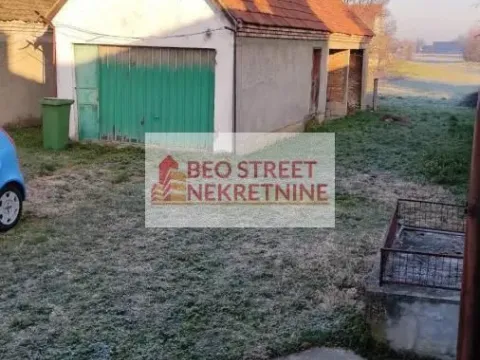 Prodaja, kuća, 150m², Krtinska, Obrenovac - image 9