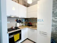 Prodaja, dvosoban stan, 86m², Dobra Voda, Budva - image 11