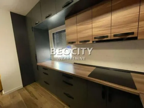 Sale, apartment, 90m², Novo naselje, Novi Sad - image 3