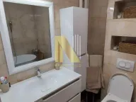 Izdavanje, trosoban stan, 94m², Novo naselje, Novi Sad - image 7