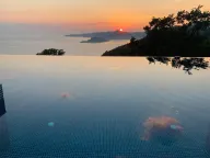 Prodaja, kuća, 430m², Sveti Stefan, Budva - image 21