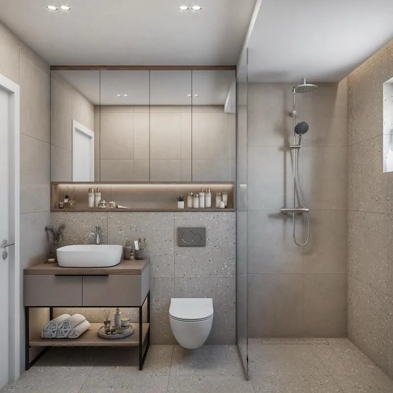 Sale, two bedroom apartment, 71m², Šušanj, Bar