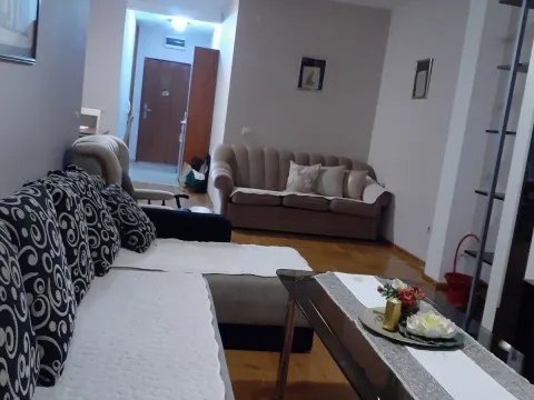 Prodaja, stan, 56m², Budva, Crna Gora - image 2