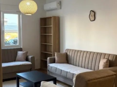 Izdavanje, jednosoban stan, 46m², Zabjelo, Podgorica - image 13