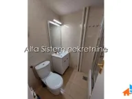 Izdavanje, trosoban stan, 83m², Vračar Centar, Vračar Sve Podlokacije - image 14