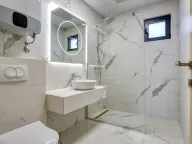 Sale, three bedroom apartment, 92m², Tudorovići, Budva - image 21