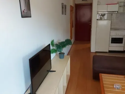 Izdavanje, garsonjera, 22m², Bulevar Oslobodjenja, Novi Sad Sve Podlokacije - image 3